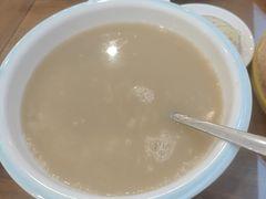 -鸿运酒楼