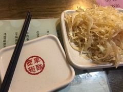 西单翅酷(西单店)-西单翅酷(西单店)