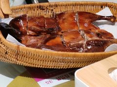 -老广酒楼(樱花店)