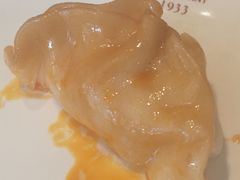 钟水饺-夫妻肺片·中华老字号·正宗川菜(春熙路店)