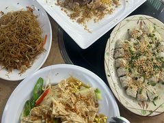 -苏记餐厅(叠南店)