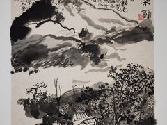-六朝博物馆