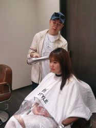 -崇尚GAVIN STYLE臻选