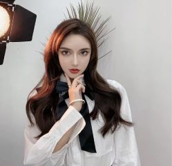 点击看大图 -那茉 Hair Salon