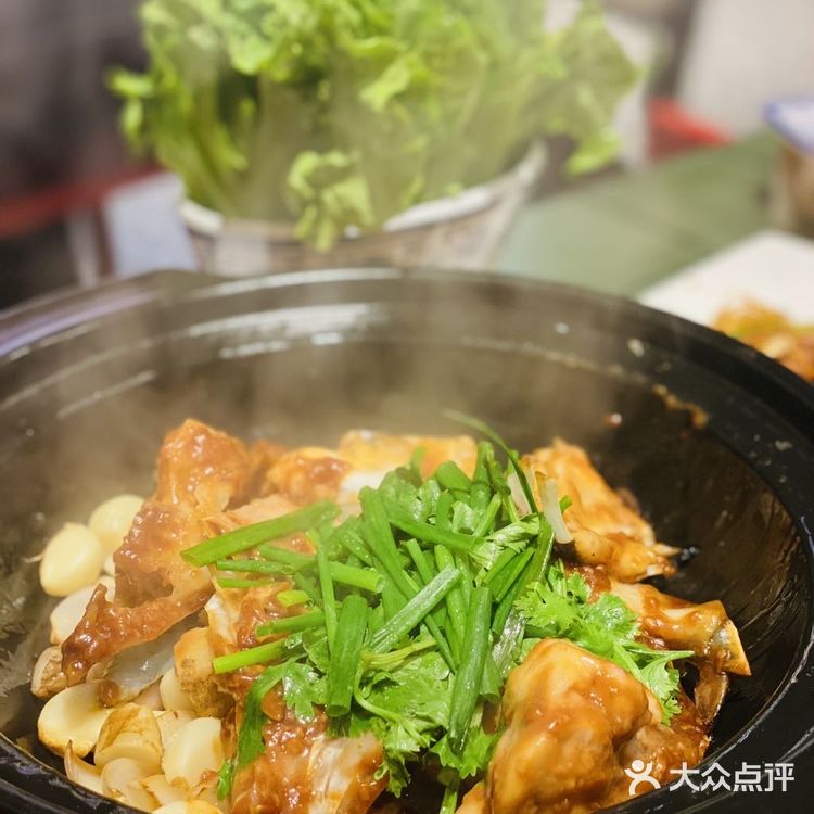 顺德美食也太好吃了吧❗️