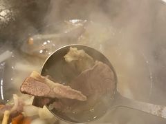 -美膳居川菜馆油焖大虾烧烤(卓刀泉店)