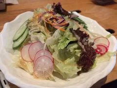 -赤坂亭M9和牛烧肉(世博源店)