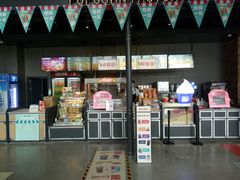 -CGV影城(东港IMAX店)