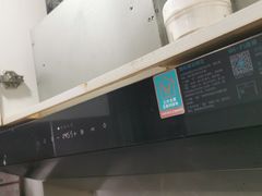 -天津啄木鸟数码维修