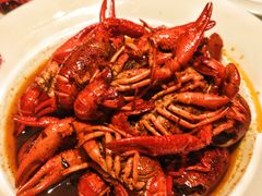 -有位虾匠·香辣蟹·小龙虾(李村店)