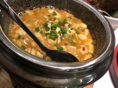 -满香舒·漳州小馆(大唐店)