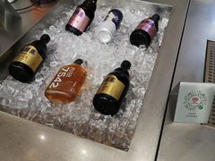 -大益茶庭(永庆坊店)
