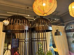 -春熙小馆(乘风庄店)