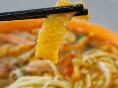 -易记皮肚面(明瓦廊店)