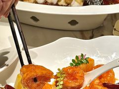 -丰盛里