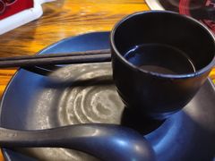 -味仙疯美蛙鱼头(清扬路总店)
