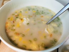 -味莊·青岛菜(云霄路店)