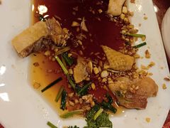 -化州大众美食城(宝安老牌店)