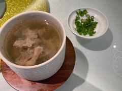 -客颂·客家宴(大壮国际广场店)