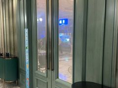 -祥记果木烤鸭·国宴豫菜