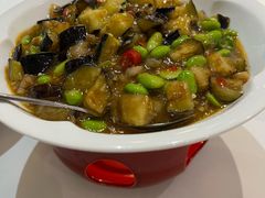 -眉州东坡(民族园店)