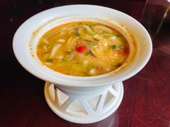 -食肆&Fourteen(武林夜市店)