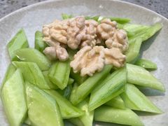 -椒爱水煮鱼川菜(皇姑万象汇店)