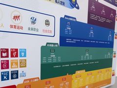 -斯坦星球AI编程·机器人科创·科学实验·信奥·思维·STEM·积木拼搭·竞赛考级(浦东联洋广场大拇指龙阳御桥中心)