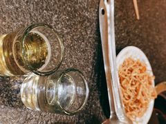 -重庆德庄火锅