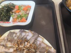 -东方削面(迎泽街店)