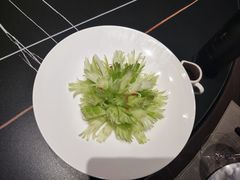 -墨泉峰味(润和国际广场店)