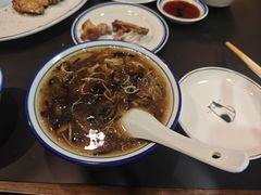 -左记港食(融科天城店)