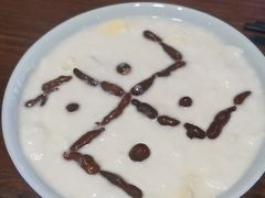 -思金拉措庄园藏餐(太阳岛店)