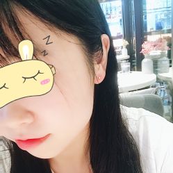-花师傅