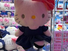 -南通CBD大有境