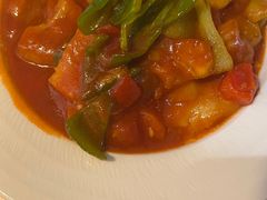 -纳鲁孜·新疆特色餐厅(上海悦荟广场店)