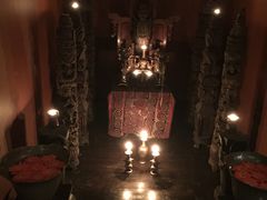 -花马天堂云南餐厅 Lost Heaven(高邮路店)