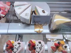 -法莱索尔(奥莱店)