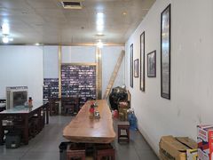 -牛一嘴·兰州牛肉面·大盘鸡(财富中心店)