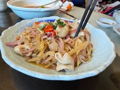 -乡亲鹅肉城(吴江店)