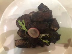 -石浦大酒店(百丈店)