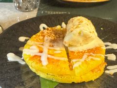 -Tegu泰古莲·泰国餐厅(红山6979店)