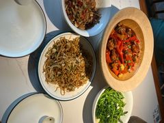 -9家湘菜(上南路店)