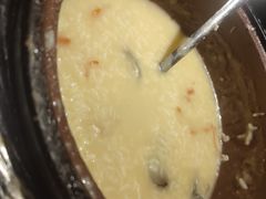 -粤仔湾砂锅粥(阳光店)