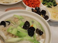 -东方饺子王(和平里店)