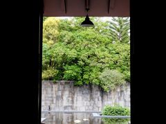 -广州从化都喜泰丽度假温泉酒店