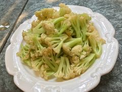 -东江海鲜酒家(艺都分店)