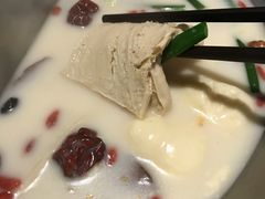 -无老锅(苓雅店)