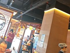 -秋色客家菜(南山店)