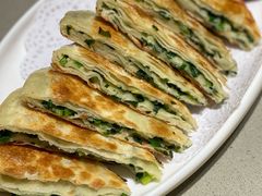 -蝎王府羊蝎子(虎坊桥总店)